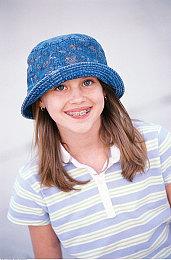 轻松像素探索解谜游戏《组长！怨念请查收！》 现已公开Steam商店页面！